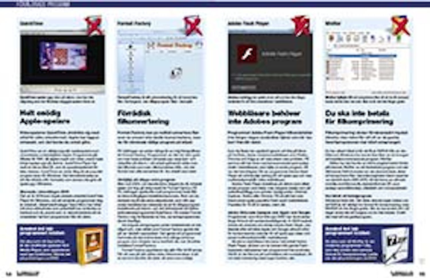 BPDK#DKKOM#2508#SEKOM#1#New Page.11#2#cci